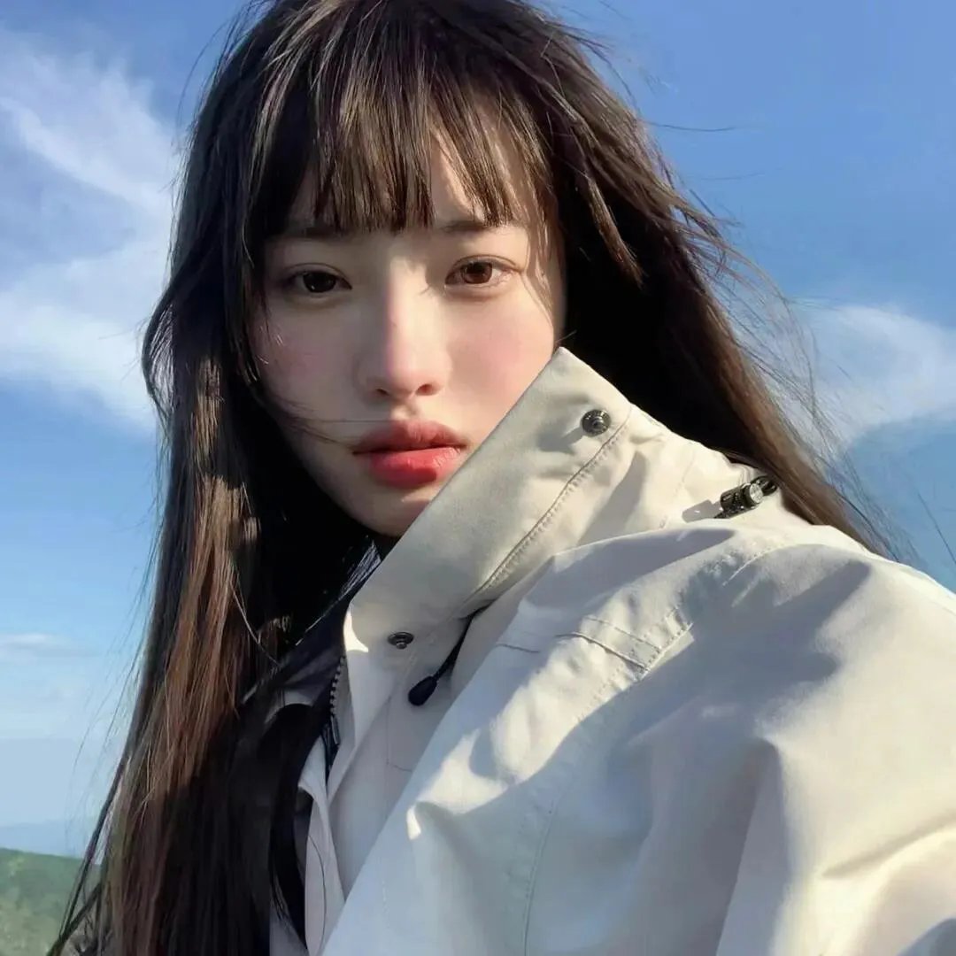 父儿情深