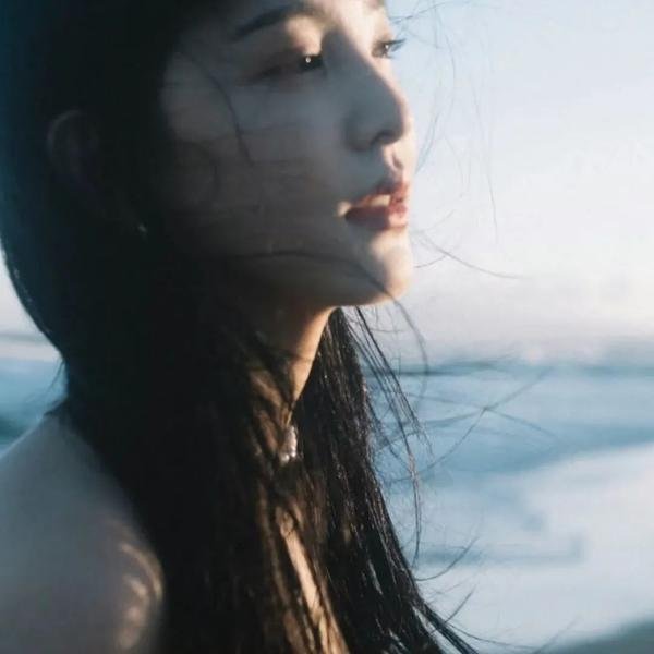 安妮1982
