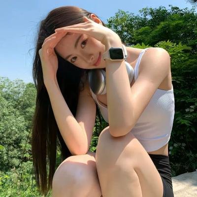 厄夜直播