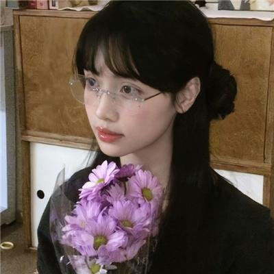 上帝啊,真笨!