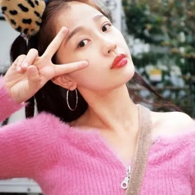 惜己~记录我另一面的生活