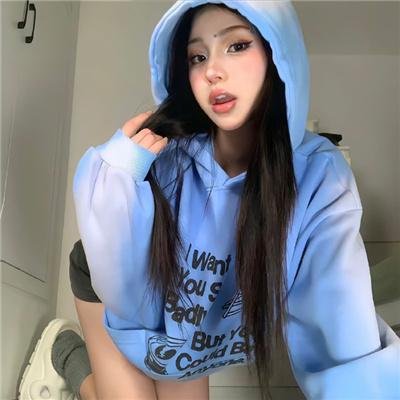 进军