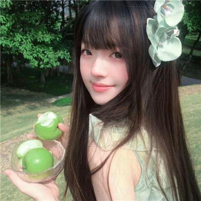 花街时代