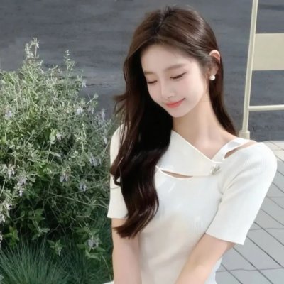 行错桃花运