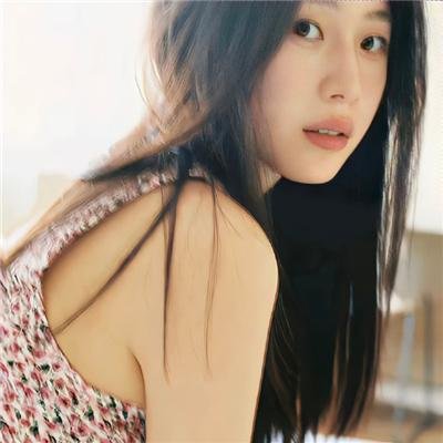 星际传奇