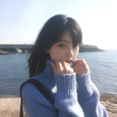 盗影谜情