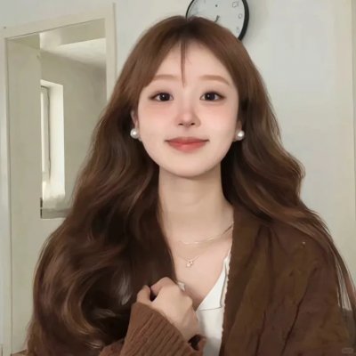 风骚律师第一季