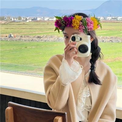 重装机甲4巨兽来袭
