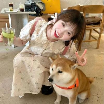 酷斯拉
