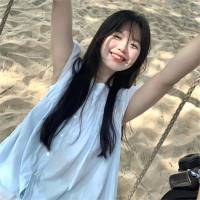 别班