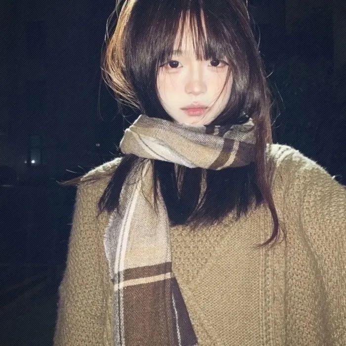 最后地下铁
