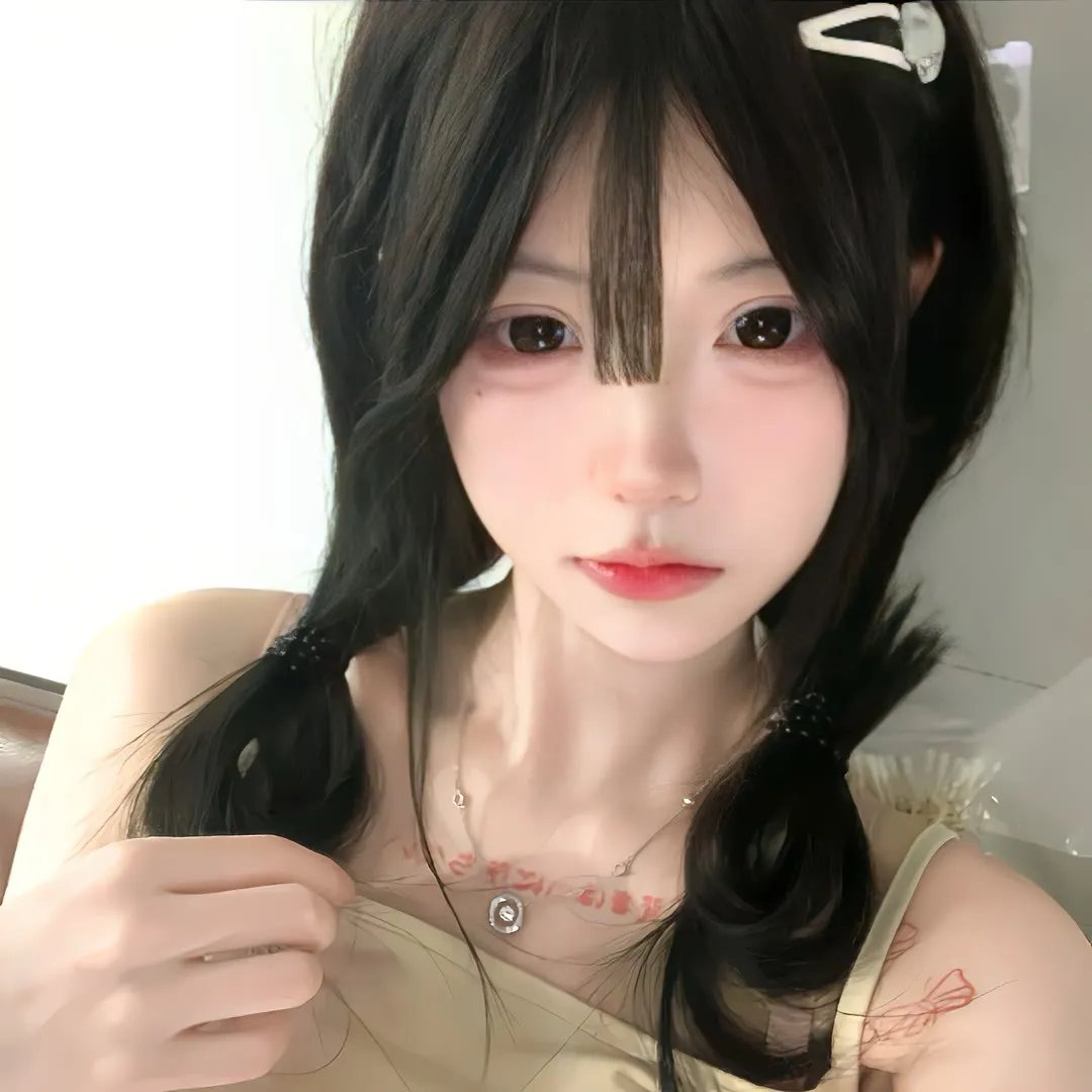 妈妈的记忆