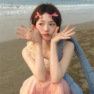 水晶眼