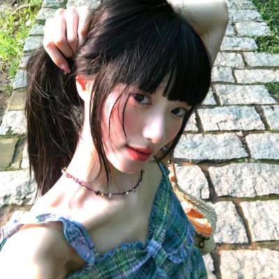 柔似蜜
