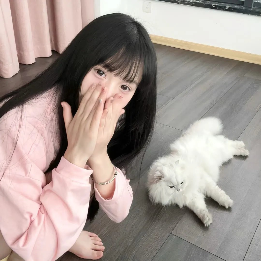 杨光的快乐生活4