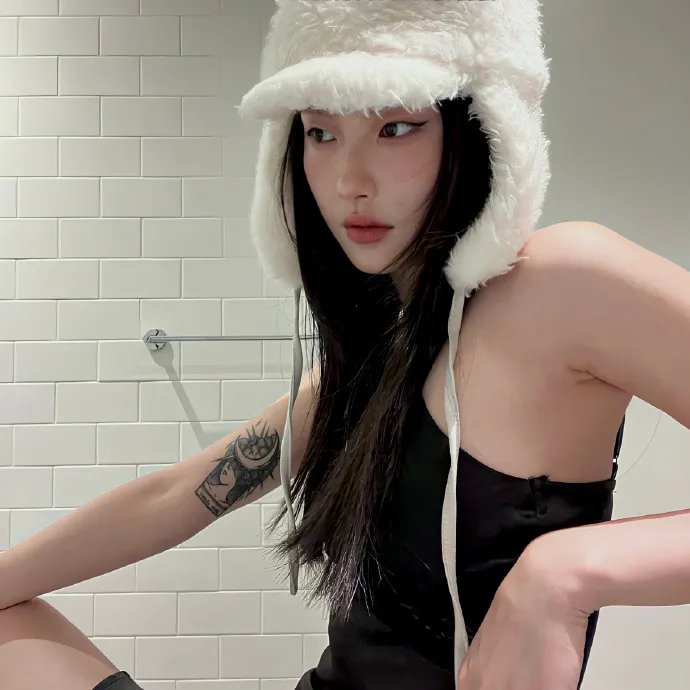 月落妇人心